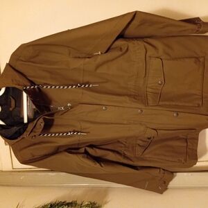 Womens Eddie Bauer